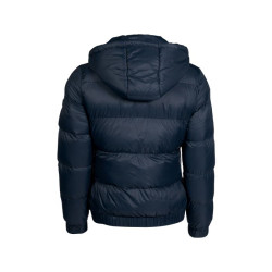 Veste chauffante -Keep Warm 2