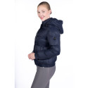 Veste chauffante -Keep Warm
