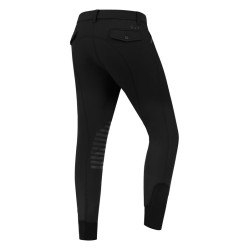 Pantalon Hommes Mailo Genoux En Silicone