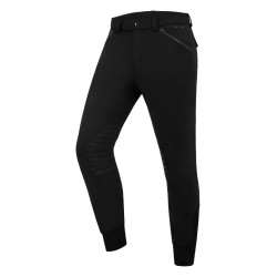 Pantalon Hommes Mailo Genoux En Silicone 2