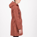 Parka tech Jolly