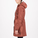 Tech Parka Jolly