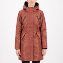 Parka tech Jolly