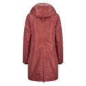 Tech Parka Jolly