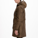 Parka tech Jolly