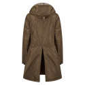 Tech Parka Jolly
