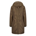 Tech Parka Jolly