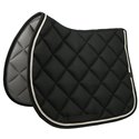 Tapis de selle EQUITH?ME "Classic"