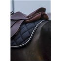 Tapis de selle EQUITH?ME "Classic"