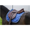 Tapis de selle EQUITH?ME "Classic"