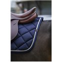 Tapis de selle EQUITH?ME "Classic"