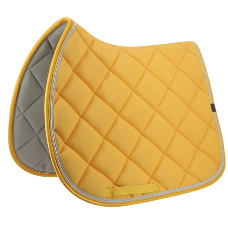 Tapis de selle EQUITH?ME "Classic"