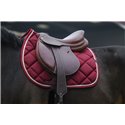 Tapis de selle EQUITH?ME "Classic"