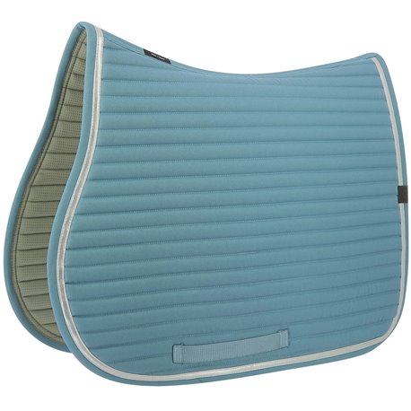 Tapis de selle EQUITHEME "Spring"
