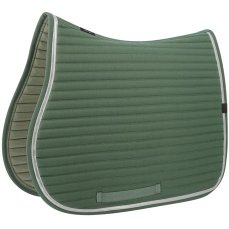 Tapis de selle EQUITHEME "Spring"