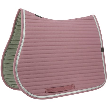 EQUITHEME "Spring" Schabracken