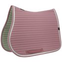 EQUITHEME "Spring" Schabracken