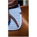 Tapis de selle EQUITHEME "Spring"