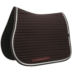 Tapis de selle EQUITHEME "Spring" 2