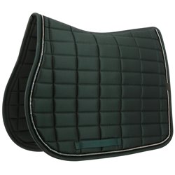 Tapis de selle EQUITHEME "Domino" 2