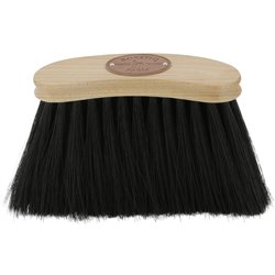 Brosse banane BORSTIQ "X-long" 2
