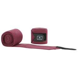 Bandes de polo RIDING WORLD "Eco" 2