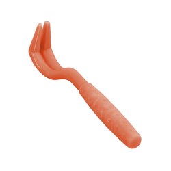 Set de pinces ? tiques HIPPOTONIC