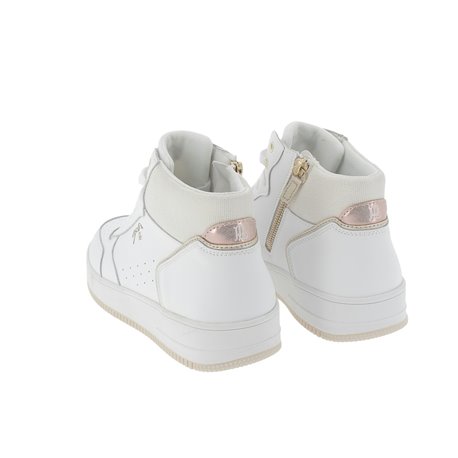 Sneackers PENELOPE "Astra high"