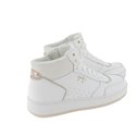 Sneackers PENELOPE "Astra high"