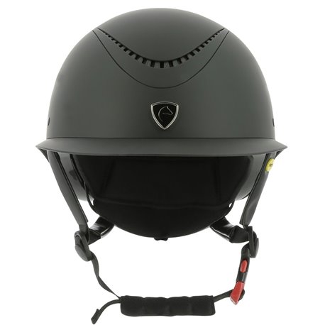 Casque EQUITHEME "Wings"