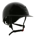 Casque EQUITHEME "Wings"