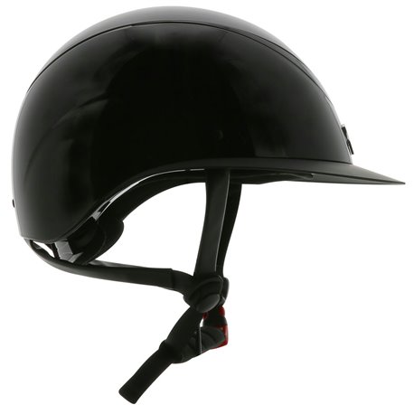 Casque EQUITHEME "Wings"