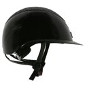 Casque EQUITHEME "Wings"