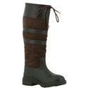 Bottes EQUITH?ME "Country"