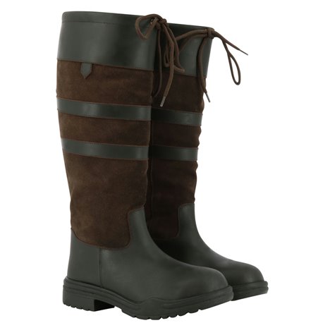 Bottes EQUITH?ME "Country"