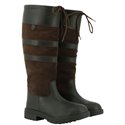 Bottes EQUITH?ME "Country"