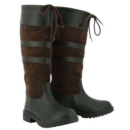 Bottes EQUITH?ME "Country"