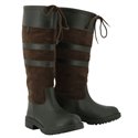 Bottes EQUITH?ME "Country"