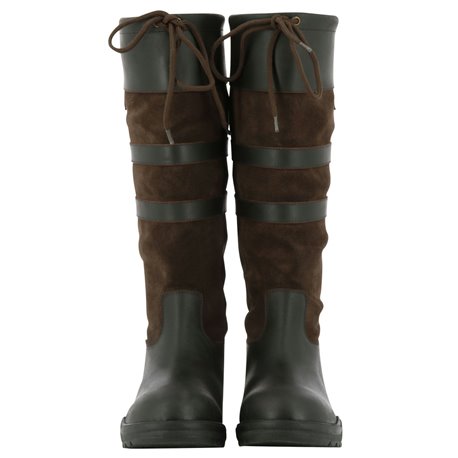 Bottes EQUITH?ME "Country"