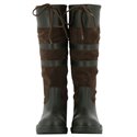 Bottes EQUITH?ME "Country"