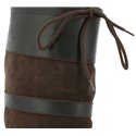 Bottes EQUITH?ME "Country"