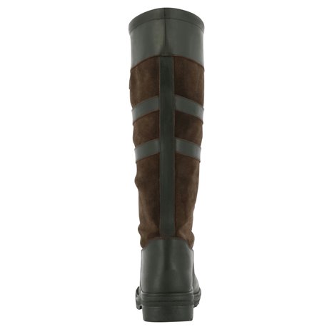 Bottes EQUITH?ME "Country"
