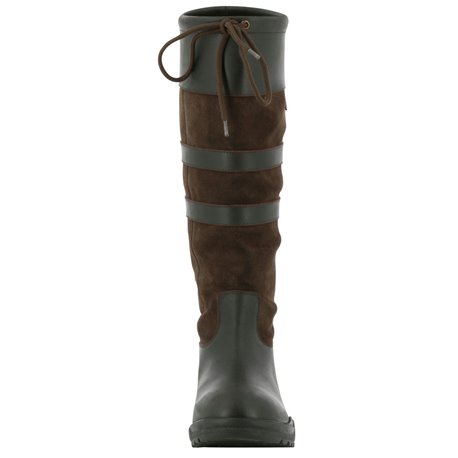 Bottes EQUITH?ME "Country"