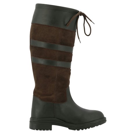 Bottes EQUITH?ME "Country"