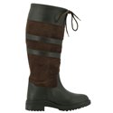 Bottes EQUITH?ME "Country"