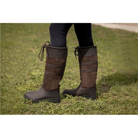 Bottes EQUITH?ME "Country"