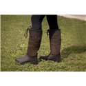 Bottes EQUITH?ME "Country"