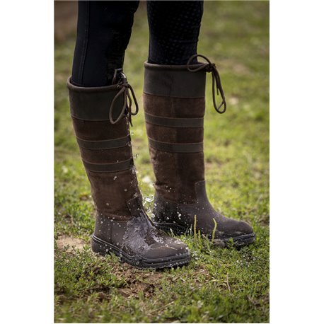 Bottes EQUITH?ME "Country"