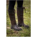 Bottes EQUITH?ME "Country"