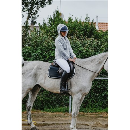 Imperm?able EQUITH?ME "Saigon"